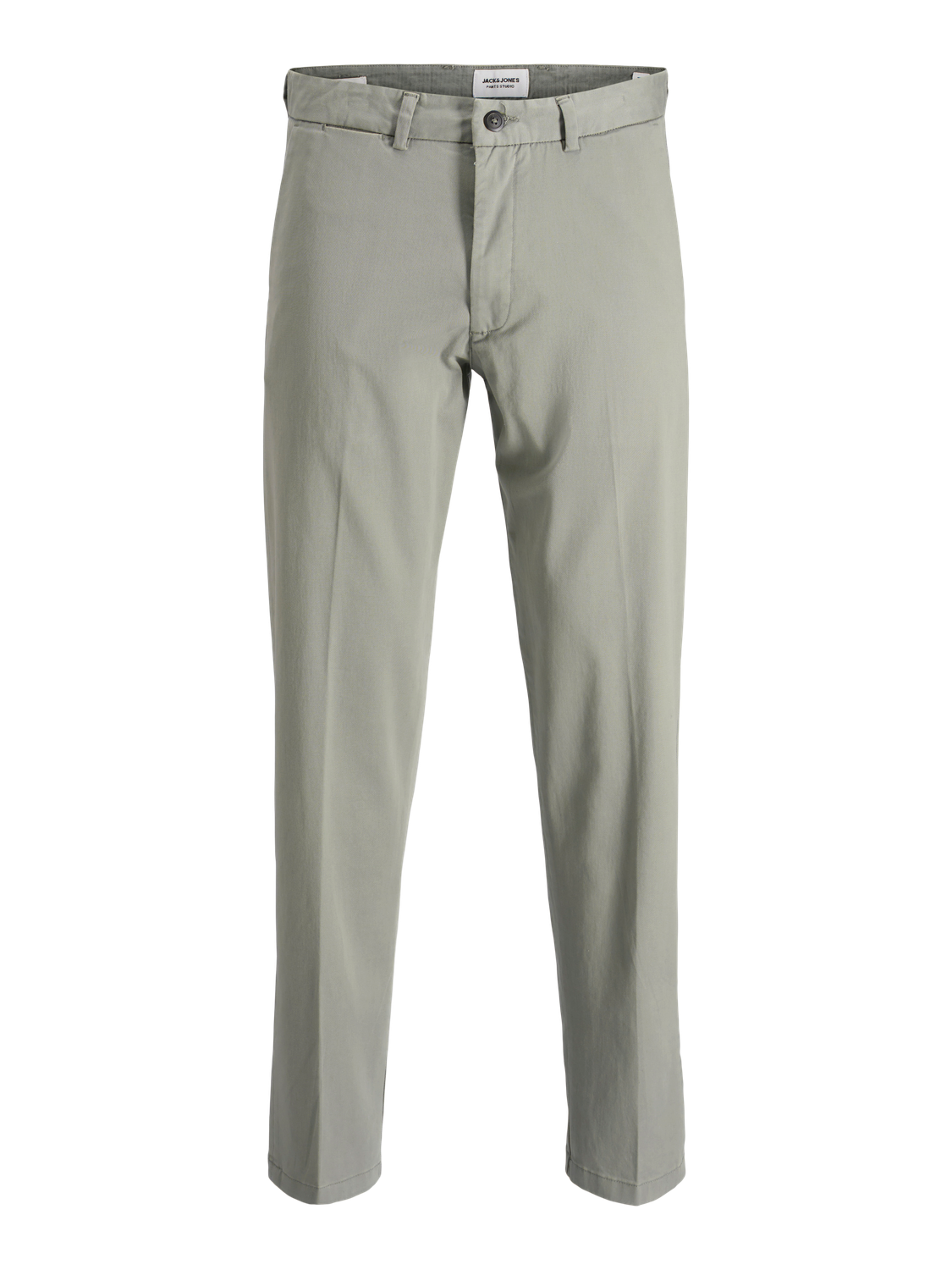 JPSTKANE BARRET CHINO